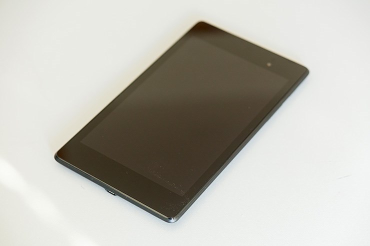 Google Nexus 7 (2).jpg